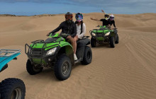 SABIZA QUAD SARL4