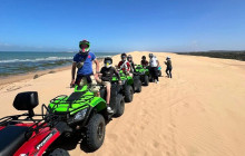 SABIZA QUAD SARL5