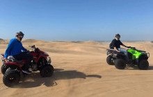 SABIZA QUAD SARL6