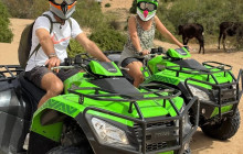 SABIZA QUAD SARL7