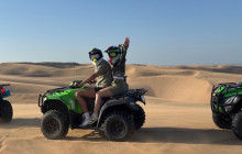 SABIZA QUAD SARL2