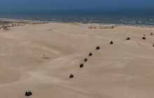 SABIZA QUAD SARL9