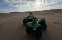 SABIZA QUAD SARL11