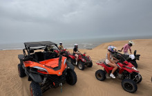 SABIZA QUAD SARL2