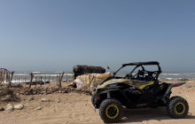 SABIZA QUAD SARL13