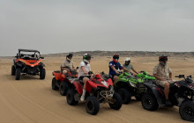 SABIZA QUAD SARL1