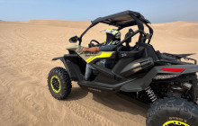 SABIZA QUAD SARL4