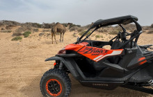 SABIZA QUAD SARL5