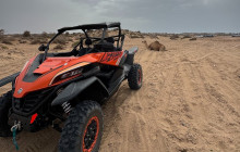SABIZA QUAD SARL7
