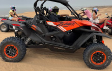 SABIZA QUAD SARL14