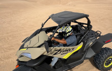 SABIZA QUAD SARL9