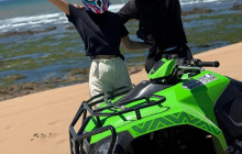SABIZA QUAD SARL3