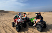 SABIZA QUAD SARL1