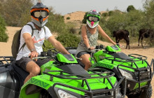 SABIZA QUAD SARL5