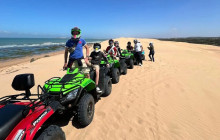 SABIZA QUAD SARL8