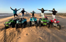 SABIZA QUAD SARL9