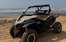 SABIZA QUAD SARL2