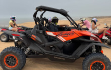 SABIZA QUAD SARL3