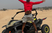 SABIZA QUAD SARL1