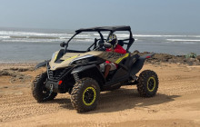 SABIZA QUAD SARL4