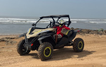 SABIZA QUAD SARL5