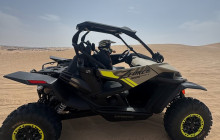SABIZA QUAD SARL6