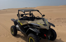 SABIZA QUAD SARL7