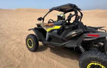 SABIZA QUAD SARL8