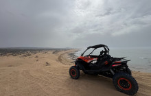 SABIZA QUAD SARL9