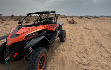 SABIZA QUAD SARL11