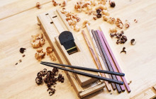 Contents Like LLC2