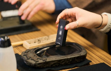 Contents Like LLC2
