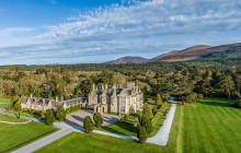 Killarney Executive Tour co1