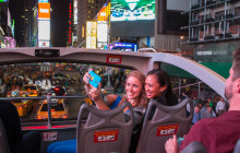 Big Bus Tours Ltd1