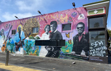 ExperienceFirst - San Francisco3