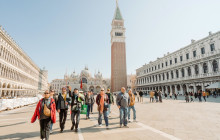 Devour Food Tours2