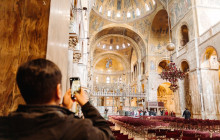 Devour Food Tours3