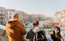 Devour Food Tours1