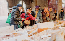 Devour Food Tours4