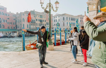 Devour Food Tours6