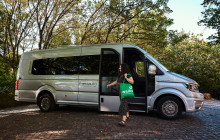 Devour Food Tours3
