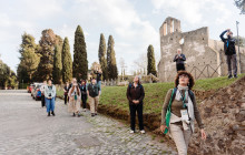 Devour Food Tours1