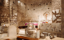 Devour Food Tours6