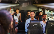 Devour Food Tours8