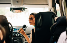 Devour Food Tours9