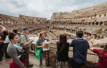 Devour Food Tours13