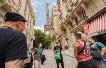 Devour Food Tours2
