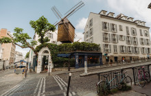 Devour Food Tours7