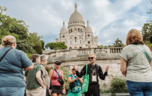 Devour Food Tours9
