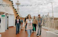 Devour Food Tours4